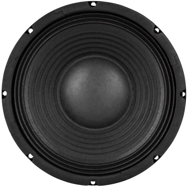 Main product image for Dayton Audio PA255-8 10" Pro Woofer 8 Ohm295-030